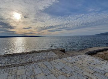 croatia/paklenica-riviera/shop/restaurant-riviera