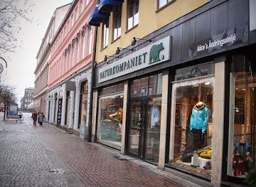 sweden/karlstad/shop/naturkompaniet