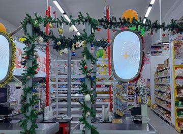 kyrgyzstan/kochkor/shop/frunze-sooda-borboru