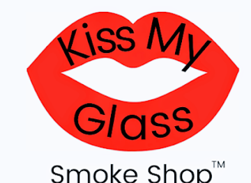 missouri/johnson-s-shut-ins-state-park/shop/kiss-my-glass-smoke-shop