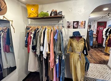 peru/cusco-region/shop/hilo