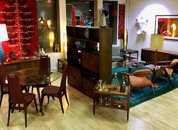 ohio/akron/shop/sweet-modern