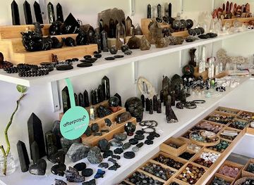 new-zealand/gisborne/shop/earth-s