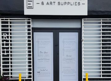 puerto-rico/carolina/shop/five-elements-home-essentials-and-art-store