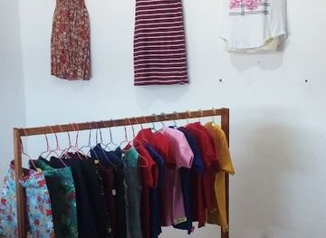 paraguay/carmen-del-parana/shop/toby-store