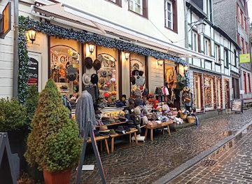 germany/monschau/shop/le-cadeau