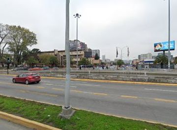 chile/concepcion/shop/vinta-clothes