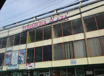 trinidad-and-tobago/tunapuna-piarco/shop/tunapuna-plaza