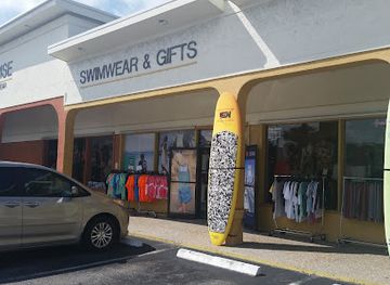 florida/treasure-coast/shop/hutchinson-island-shops