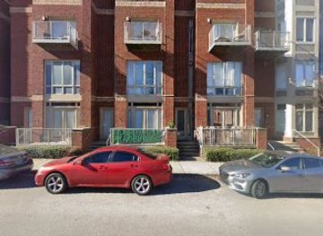 tennessee/nashville-music-row/shop/eight-o-seven-eighteen