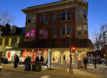 maryland/frederick/shop/tiara-day