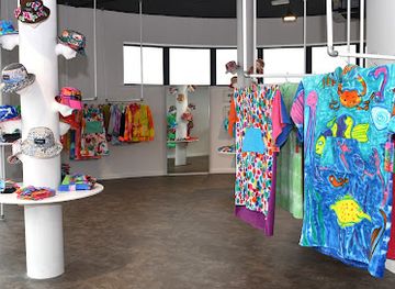 ireland/dingle/shop/lilymais