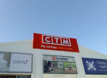 kenya/diani-beach/shop/ctm-diani