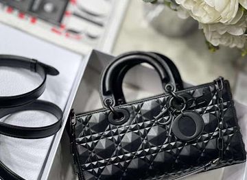 cyprus/kyrenia-mountains/shop/heaven-store-kyrenia-girne