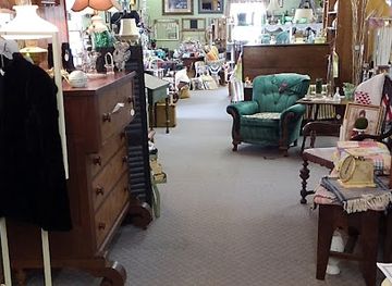 ohio/mansfield/shop/petit-tresor-boutique-mansfield