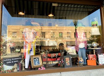 arizona/prescott/shop/scarlett-s-curated-collection