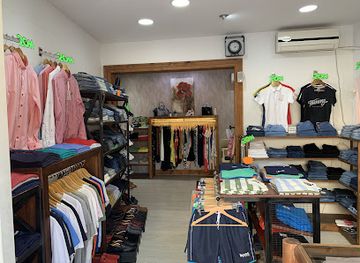 tunisia/the-nefzaoua/shop/fancy-shop