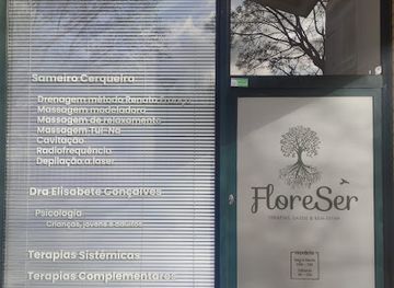 portugal/braga/shop/floreser