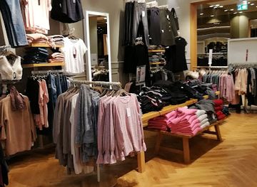 germany/westphalia/shop/only