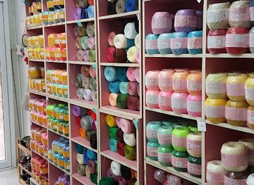 thailand/sukhothai/shop/kai-handmade