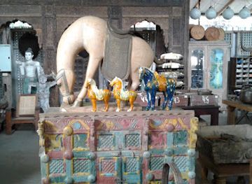 thailand/golden-triangle/shop/golden-triangle-hangdong