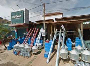 cambodia/mondulkiri/shop/2500