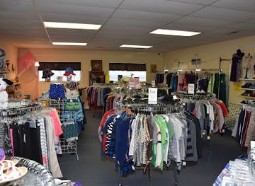 west-virginia/mountaineer-country/shop/cool-kids-consignment