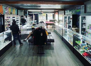 nevada/elko/shop/smokey-vibes