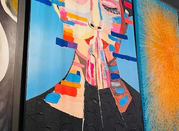 mauritius/flic-en-flac/shop/yours