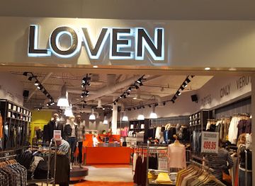 norway/voss/shop/loven