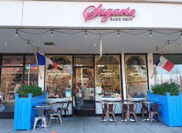 california/pleasanton/shop/vintage-hills-shopping-center