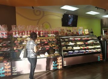 california/daly-city/shop/red-ribbon-bakeshop