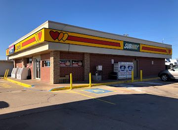 oklahoma/roman-nose-state-park/shop/love-s-country-store