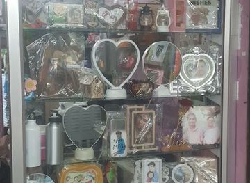 india/mahabalipuram/shop/juz-look