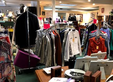 indiana/evansville/shop/strouse-s