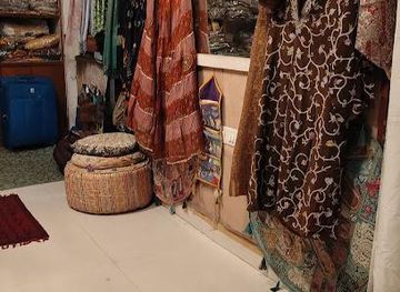 india/jodhpur/shop/maharani-art-exporters-mars-prop-pvt