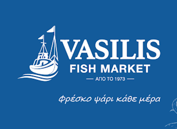cyprus/pissouri/shop/vasilis-fish-market-papantoniou-pissouri