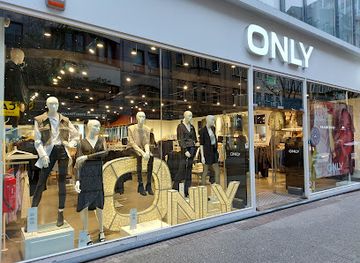 belgium/luxembourg/shop/only