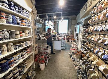 poland/krakow/stare-miasto-old-town/shop/polish-tradition