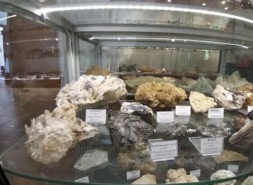 hungary/matra-mountains/shop/matra-asvanyhaz