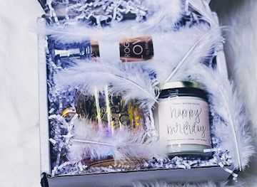 barbados/saint-thomas/shop/gift-baskets-barbados