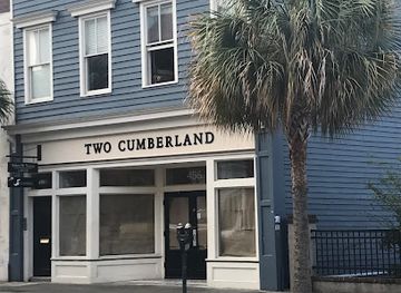 south-carolina/charleston-beaches/shop/two-cumberland