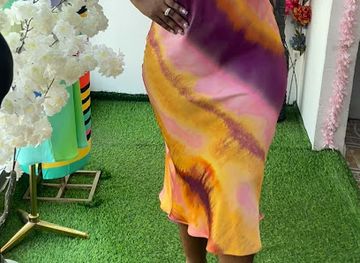 ghana/nzema/shop/mizzserwaa-s-unique-closet