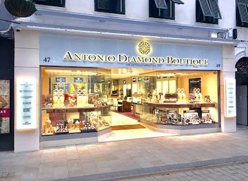 gibraltar/north-front/shop/antonio-diamond-boutique