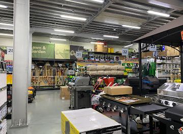 palau/airai/shop/true-value-hardware-store-master-electronics