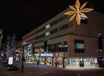 finland/jyvaskyla/shop/kauppakeskus-sokkari