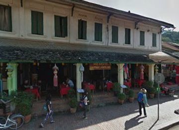 laos/annamite-range/shop/annam-boutique