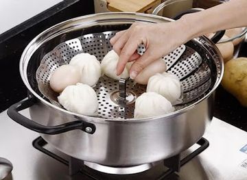 central-african-republic/nana-grebizi/shop/poor-man-s-shop