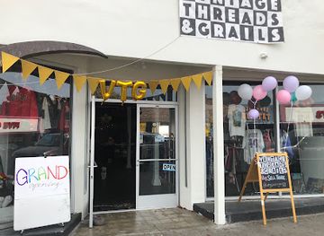 california/san-diego/pacific-beach/shop/vintage-threads-grails