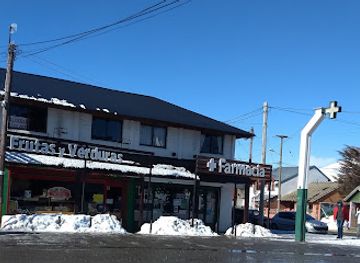 argentina/cerro-tronador/shop/supermercados-todo